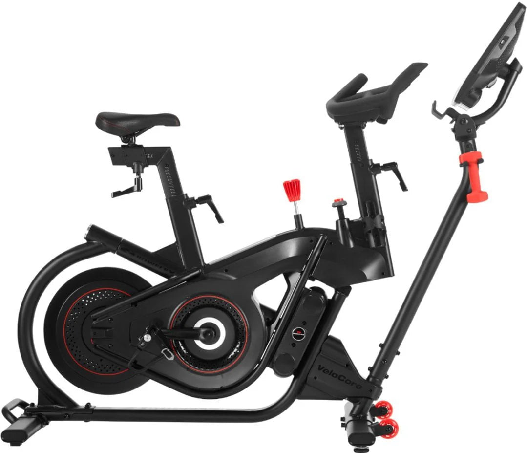 Black Bike P34434