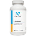 120 Capsules E360565