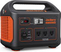 Portable Power Station P6232