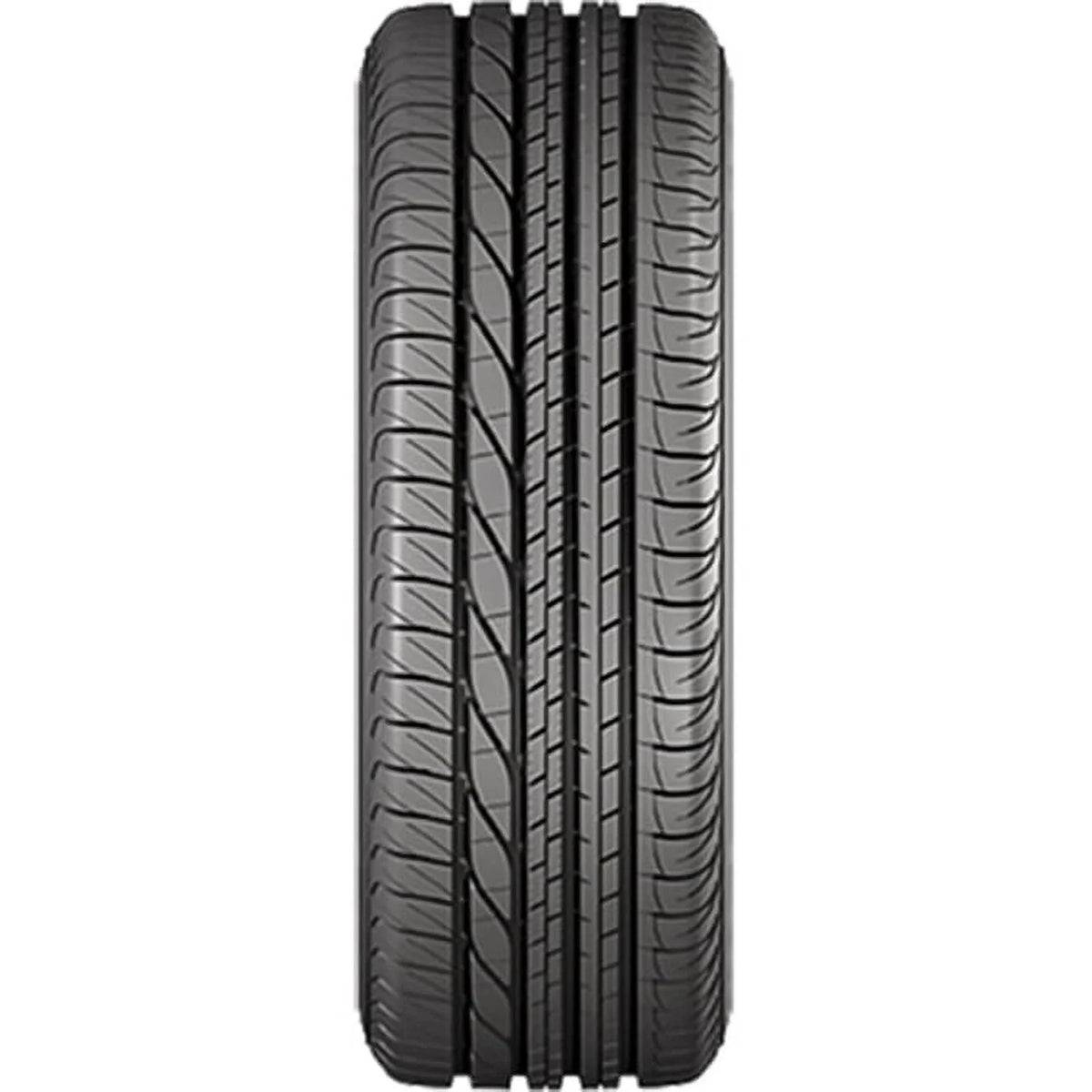 205/55R16 91V Performance Tire V161273