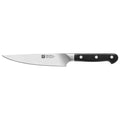 Utility Knife Y91595