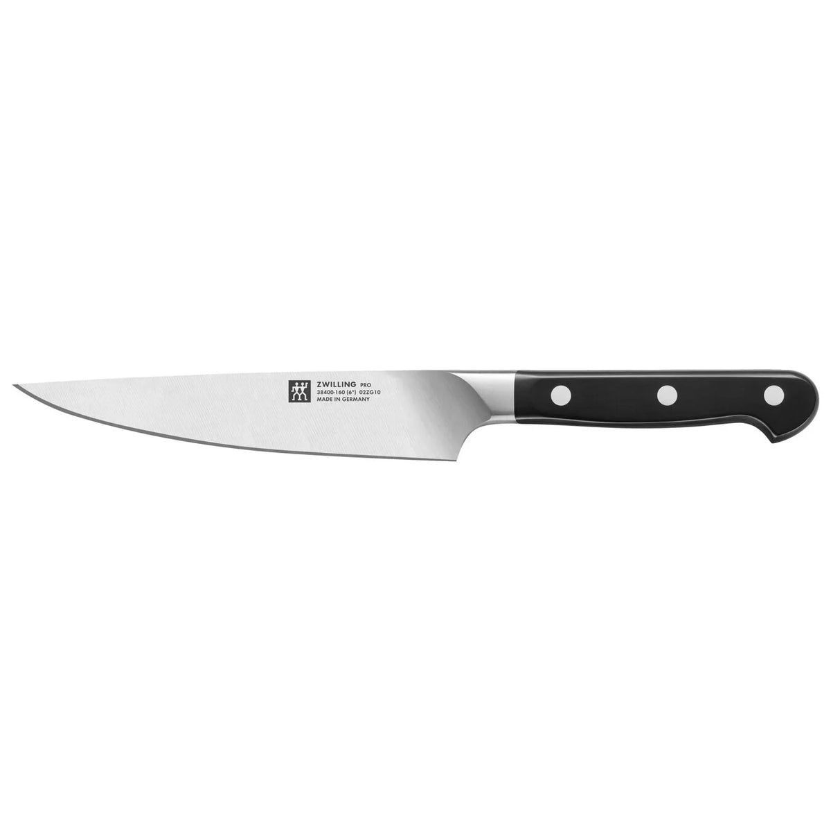 Utility Knife Y91595