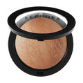 Baked Powder Foundation L8720
