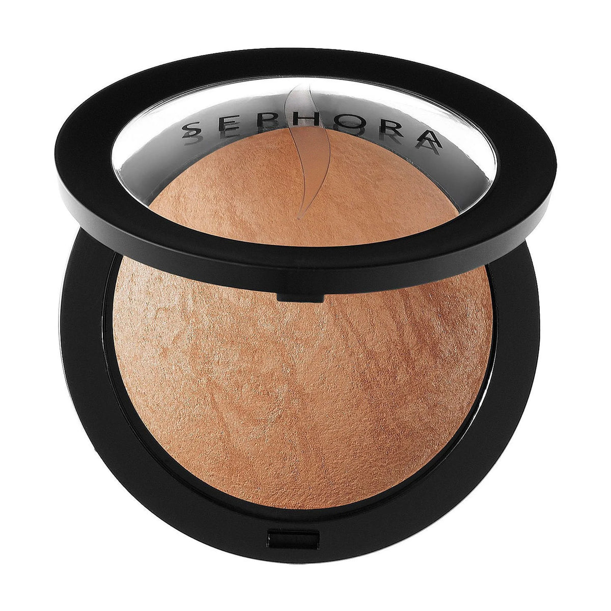 Baked Powder Foundation L8720