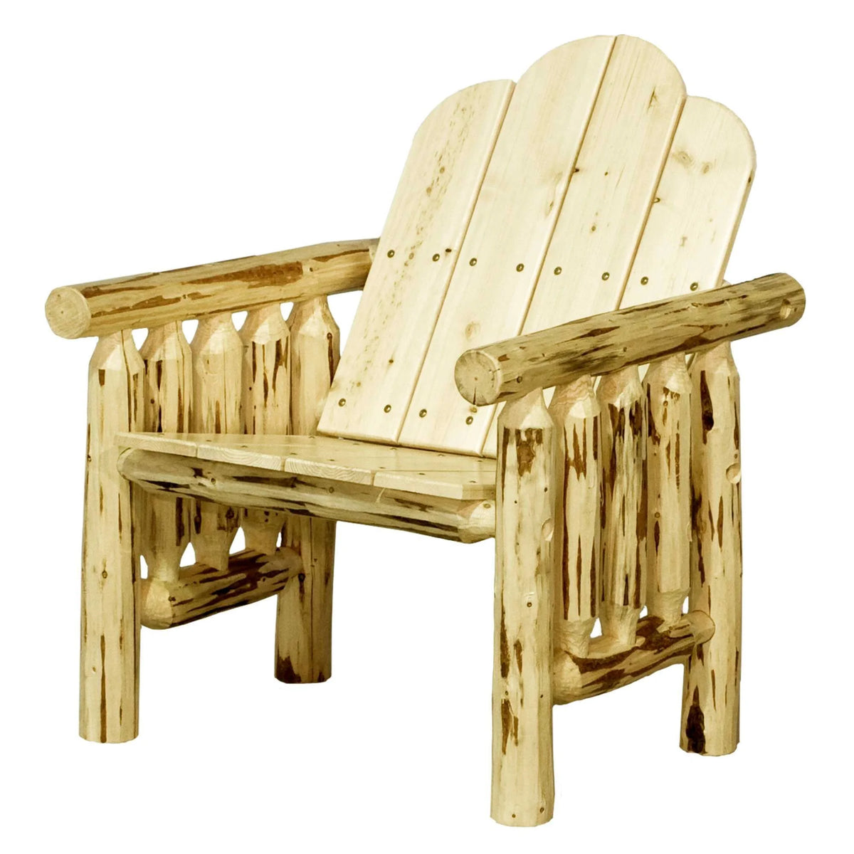 Deck Chair R498