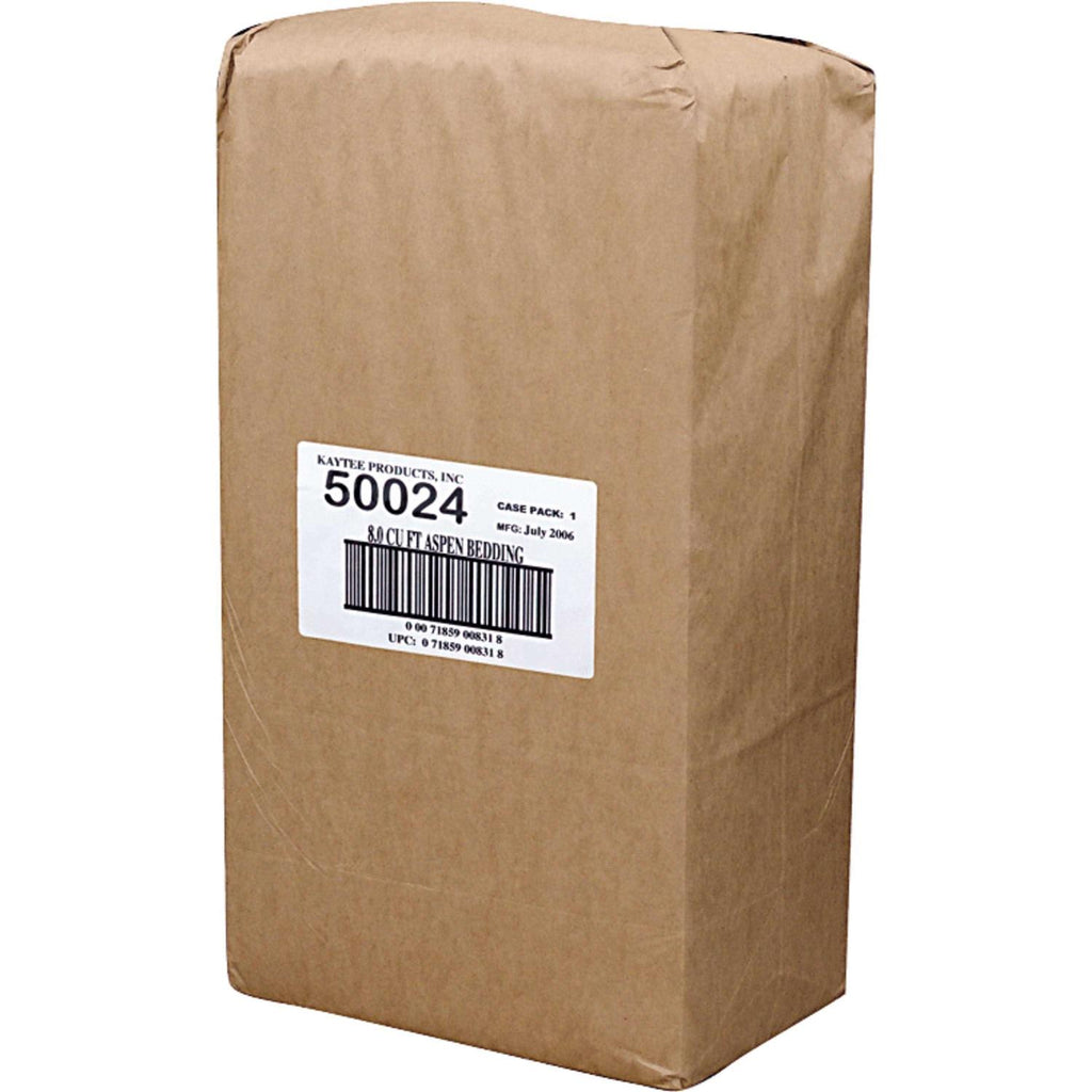 Aspen Small Pet Bedding P202351