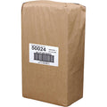 Aspen Small Pet Bedding P202351
