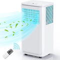 10000 BTU Portable Air Conditioner X482