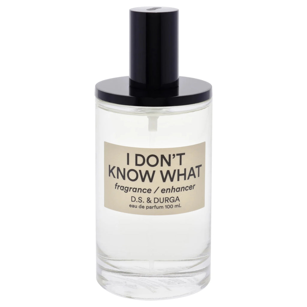 3.4 oz EDP Spray S172