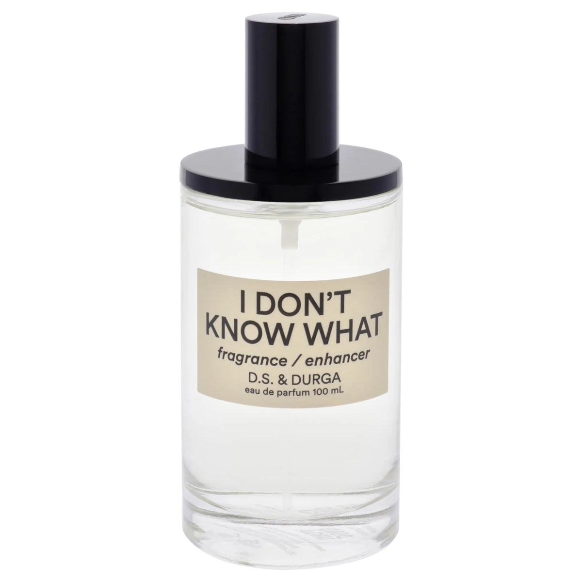 3.4 oz EDP Spray S172