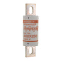 Semiconductor Cartridge Fuse, 250A, 600V A249248