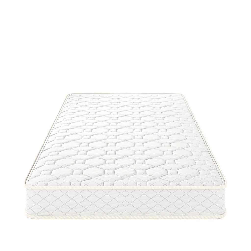 6 Innerspring Twin Mattress M782704