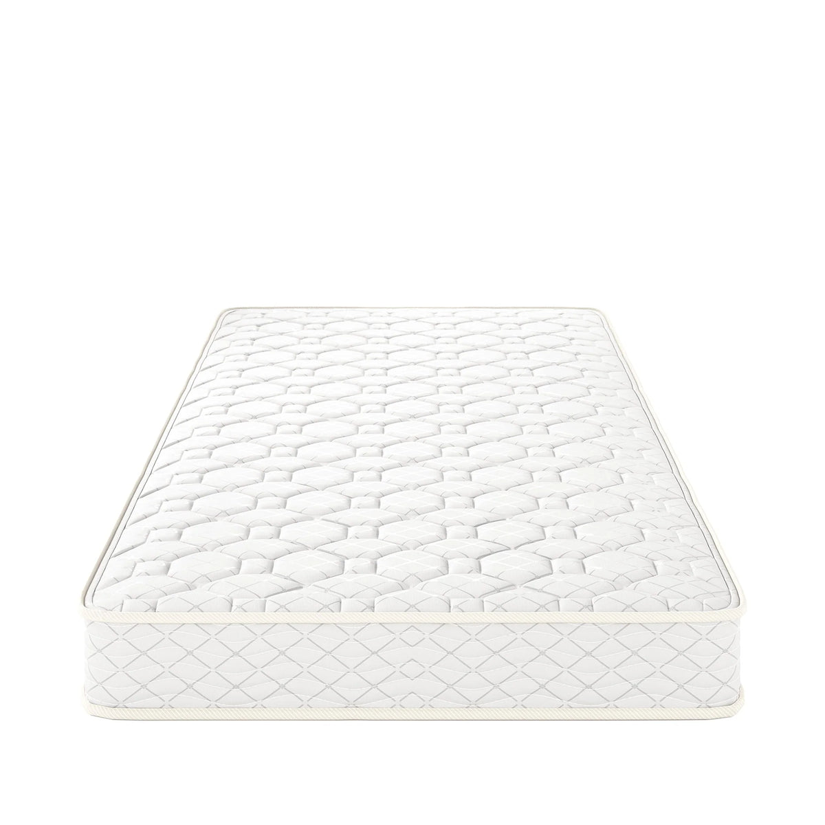 6 Innerspring Twin Mattress M782704