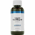 Liquid Cal/Mag/D 15 oz R9870