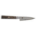 3.5 Paring Knife K6633