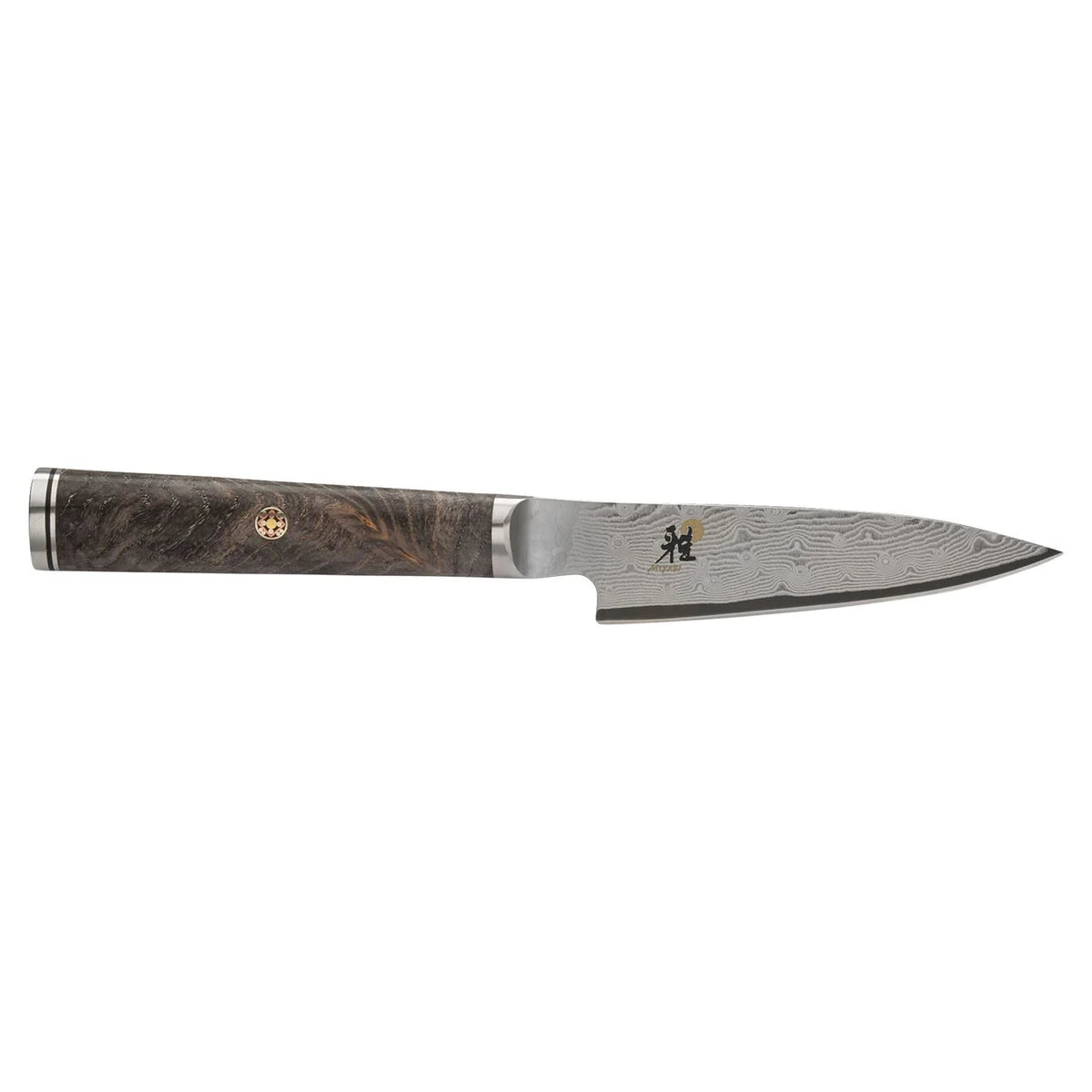 3.5 Paring Knife K6633