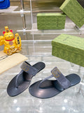 Women Slippers L283370