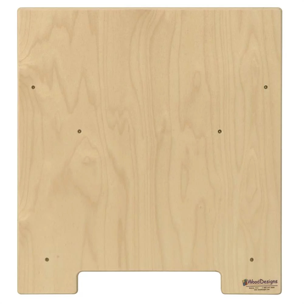 Table with Racetrack E884571