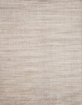 Fuchsia 9'6 x 13'6 Rug T48287