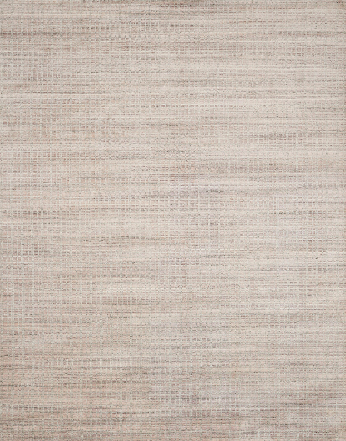 Fuchsia 9'6 x 13'6 Rug T48287