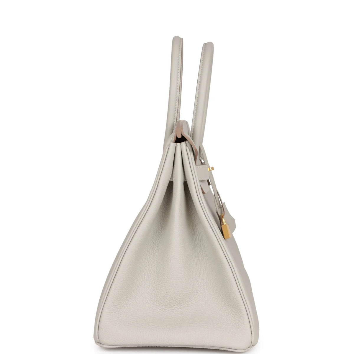 Birkin 35 Togo I1108