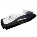 Watercraft Storage Cover V301205