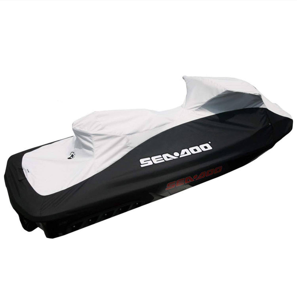 Watercraft Storage Cover V301205