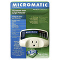 Electronic Surge Protector T585790
