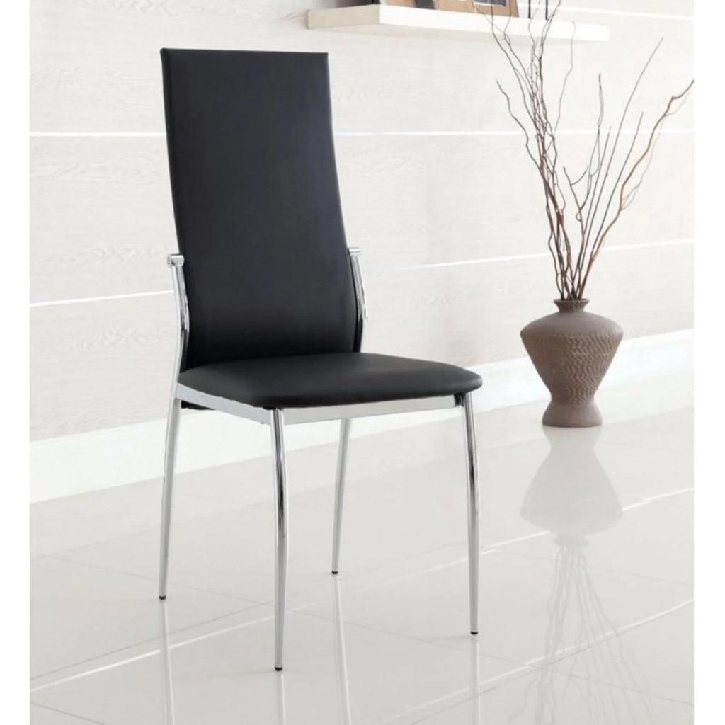 Set of 2 Dining Side Chair G699265
