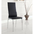Set of 2 Dining Side Chair G699265