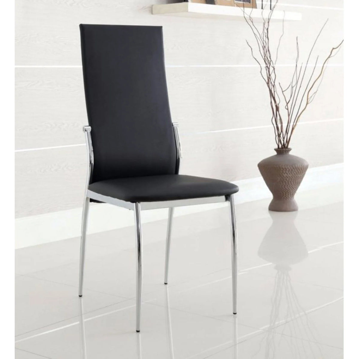 Set of 2 Dining Side Chair G699265