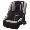 Convertible Car Seat X640709