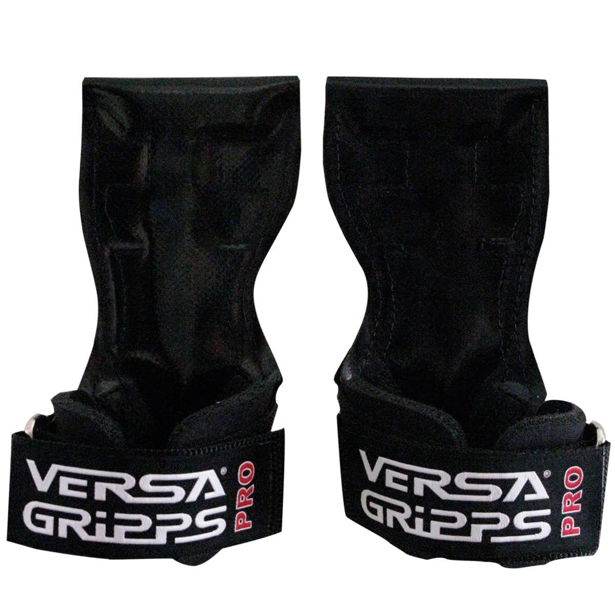 Training Accessory J2227