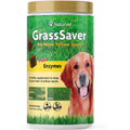 GrassSaver Plus Enzymes for Dogs 240 Soft Chews J7813