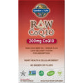 CoQ10 200 mg 60 vegcaps B634930