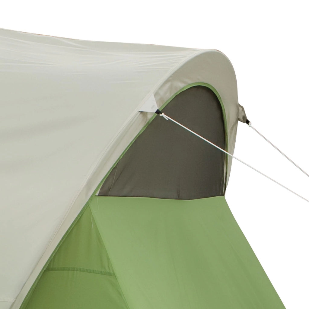 8-Person Dome Tent N924419