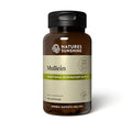Mullein 100 Capsules E6051