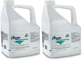 5 Gallons Concentrate E3308