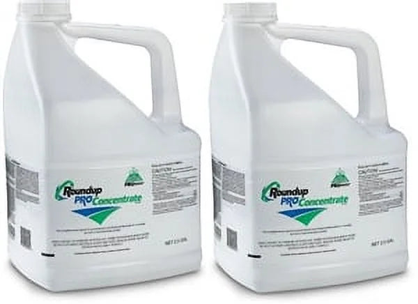 5 Gallons Concentrate E3308
