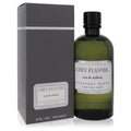 Grey Flannel Eau De Toilette 8 oz Y879
