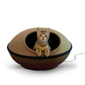 Dream Pod Pet Bed I217