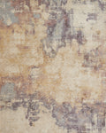 Beige Berry 9'6 x 12'6 Rug S40182