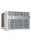 6,000 BTU Window Air Conditioner P86086