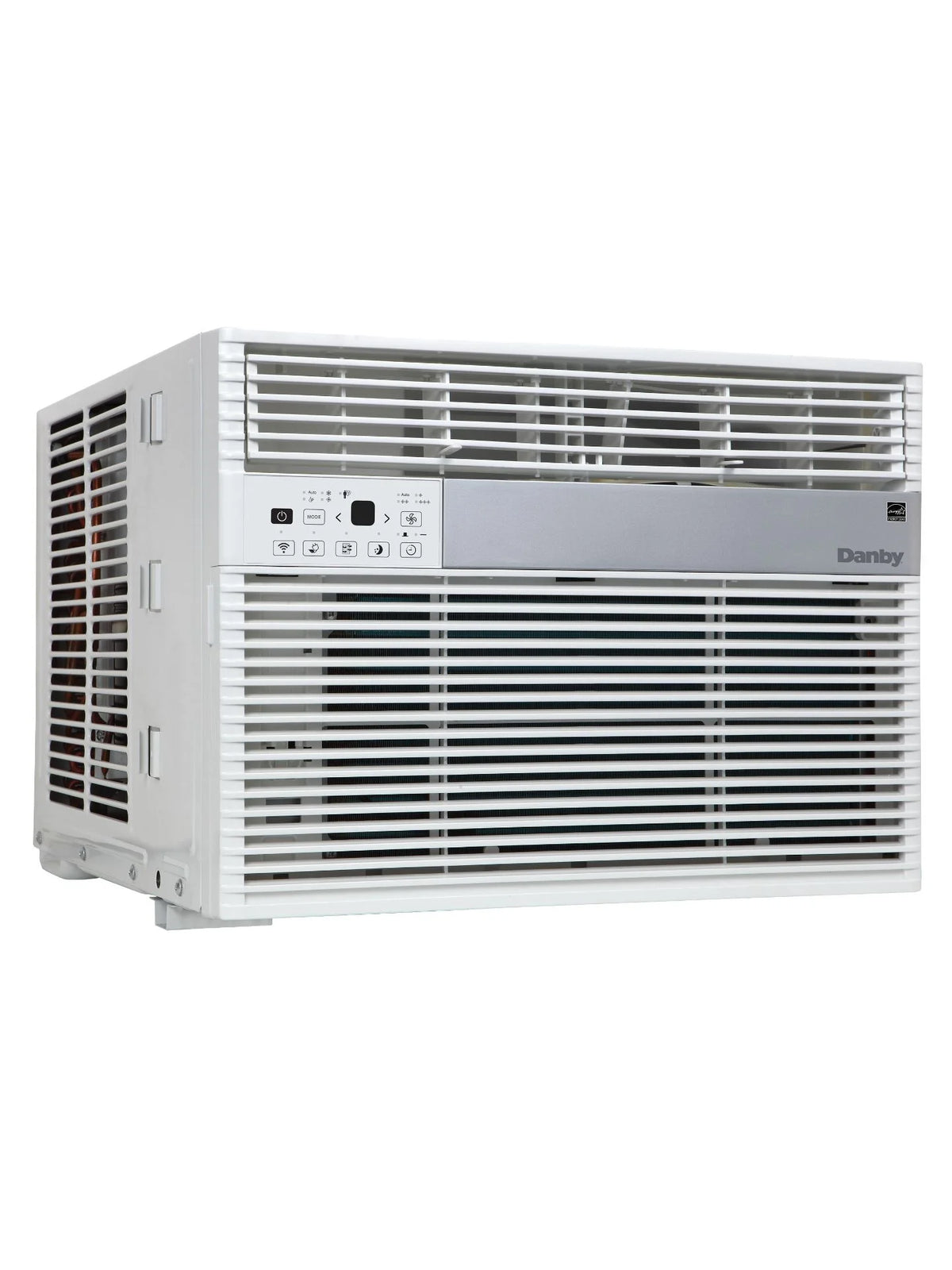 6,000 BTU Window Air Conditioner P86086