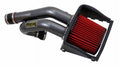 Cold Air Intake System K373