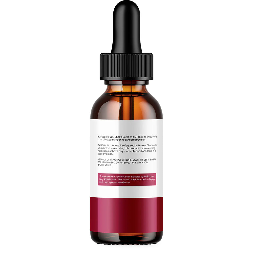 Drops T99733