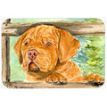 Glass Cutting Board F502