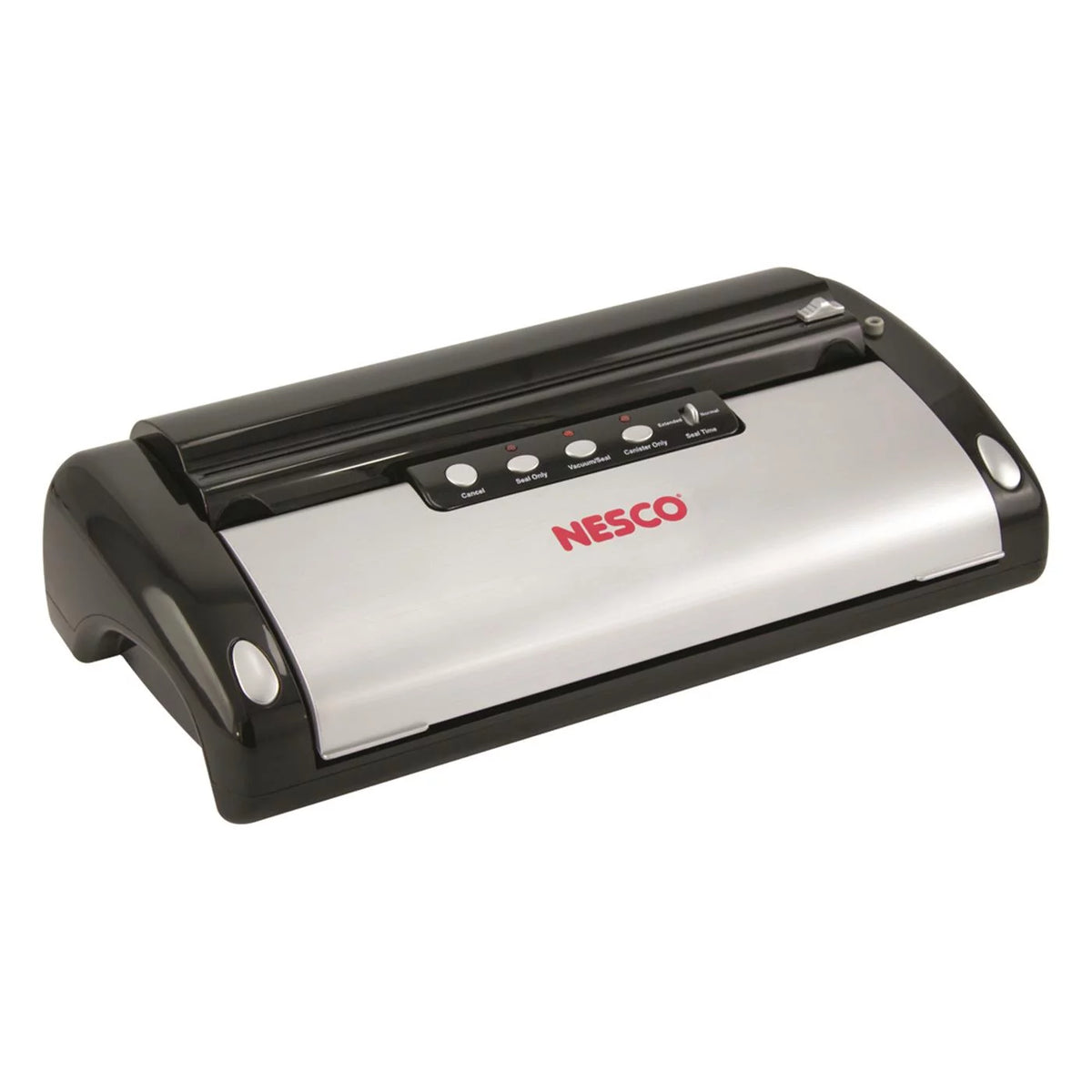 Vacuum Sealer with 4 Rolls U9687