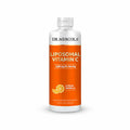 Liposomal Vitamin C 15.2 fl oz F13165