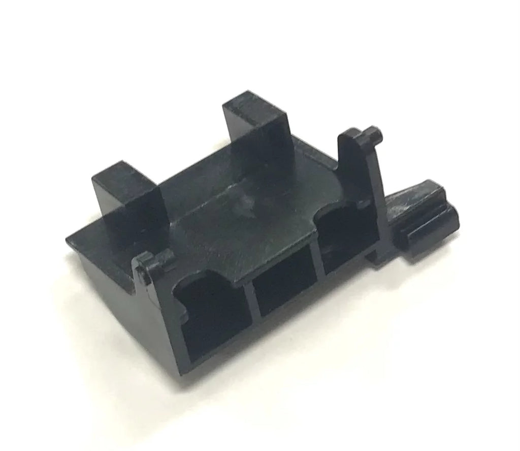 Microwave Door Opening Lever V786